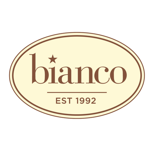 Bianco Group