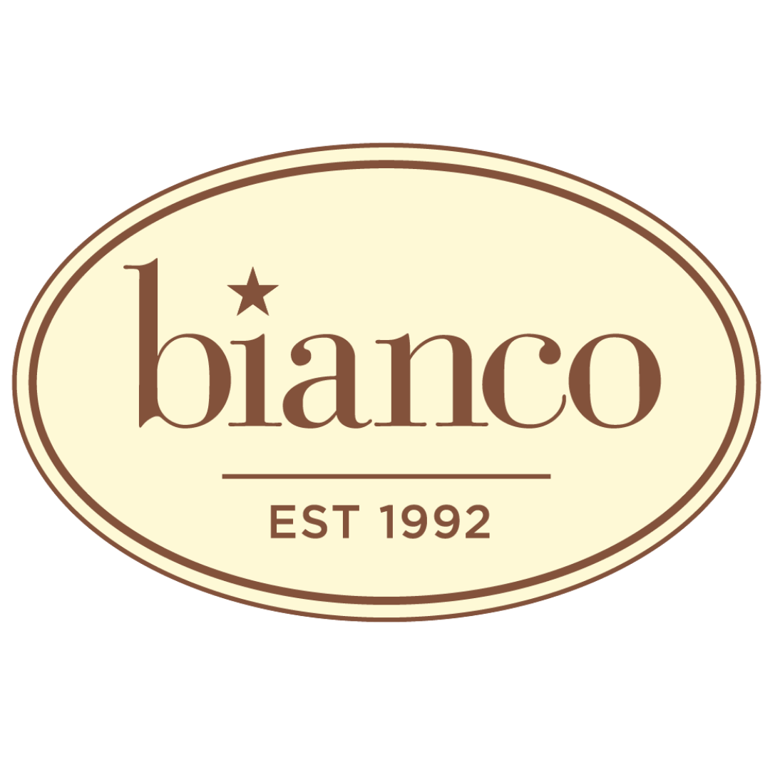 Bianco Group